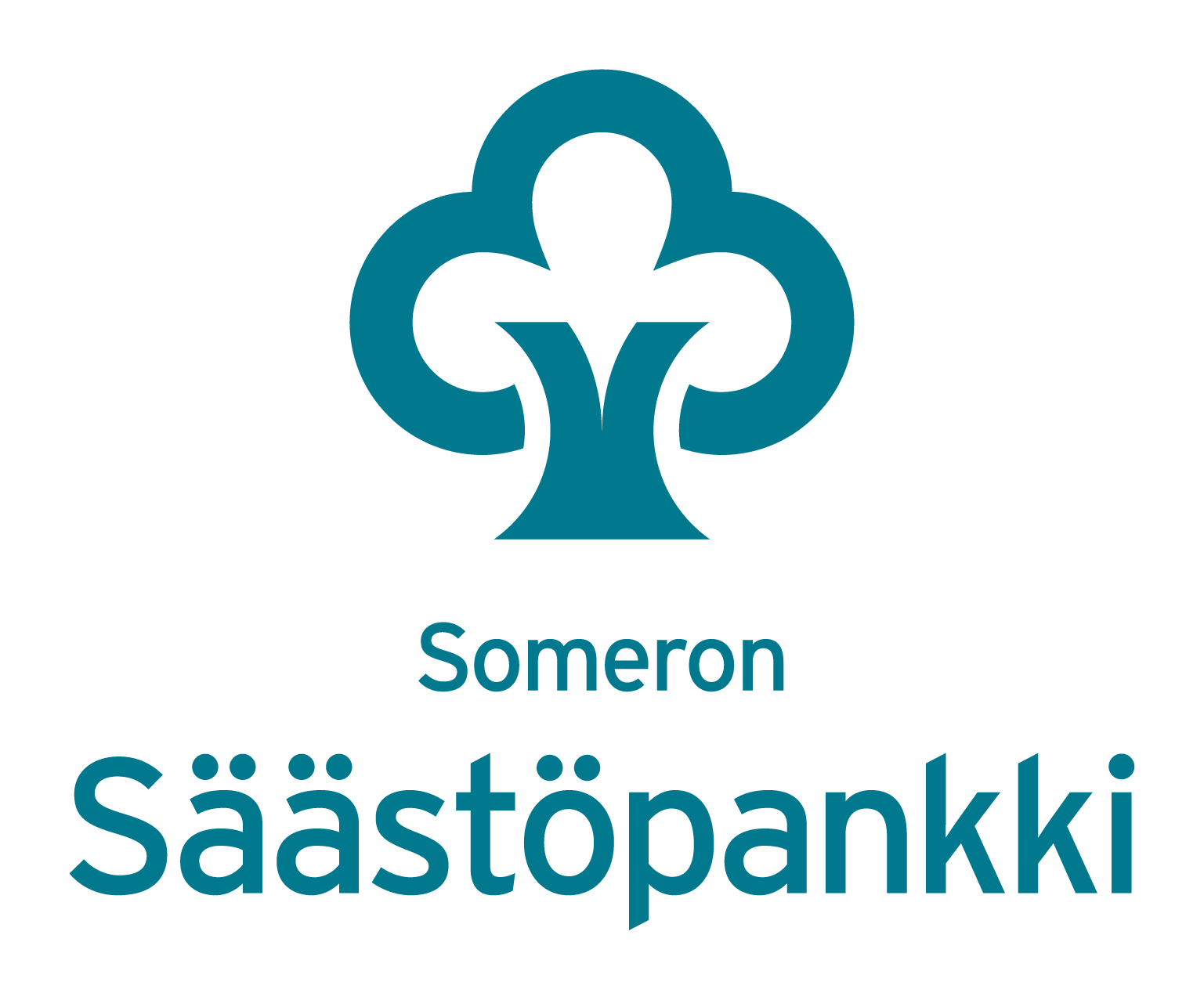 Someron Säästöpankki